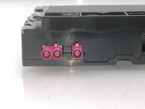 Electronic module SEAT LEON (KL1, KLG) 2.0 TDI | BP23941187M83 