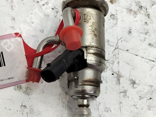 Used Injector Injector BMW X3 (G01, F97, G08) xDrive 20 d (190 hp) 40550250 40550250
