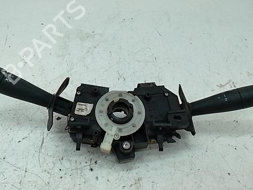 Switch RENAULT KANGOO Express (FC0/1_) D 65 1.9 (FC0E, FC02, FC0J, FC0N) | BP36072843I30 - Image 5