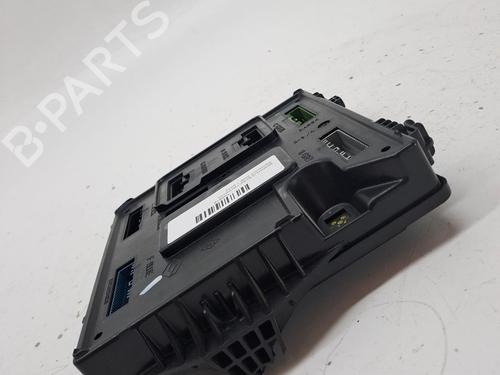 Elektronisk modul RENAULT ZOE (BFM_) ZOE | BP26929360M83 