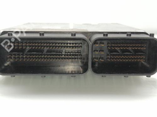 Engine control unit (ECU) HONDA CR-V III (RE_) 2.2 i-DTEC 4WD (RE6) | BP23454139M57 