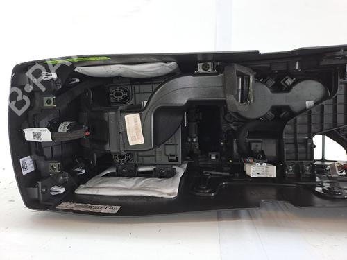 Armrest / Center console HYUNDAI TUCSON (TL, TLE) 1.6 GDi | BP23285624I20 