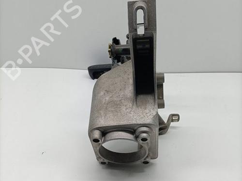 Break pedal BMW X5 (E53) 3.0 d | BP25455949I19 