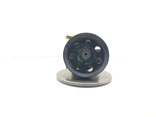 Steering pump FORD MONDEO I (GBP) 1.6 i 16V | BP25915497M99 