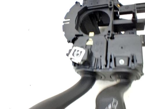 Used Switch AUDI A3 (8P1) 1.6 TDI (105 hp) 32107068