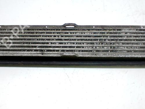 Used Intercooler MERCEDES-BENZ VITO / MIXTO Van (W639) 111 CDI (639.601, 639.603, 639.605) (109 hp) 32256739