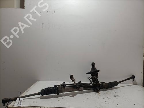Used Steering rack FORD MONDEO II (BAP) 1.8 TD (90 hp) 28337042