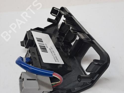 Electronic module SUBARU XV (_GP_) 2.0 i AWD (GP7, G33GP) | BP23944405M83 
