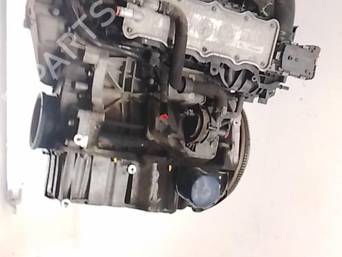 Engine SEAT LEON (5F1) 1.2 TSI | BP38168291M1 - Image 12