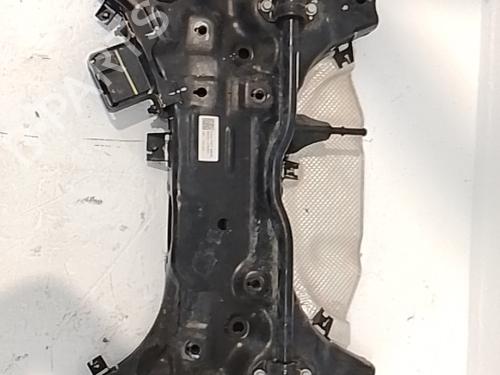 Used Subframe Subframe KIA CEED (CD) 1.0 T-GDI (120 hp) 40550747 40550747