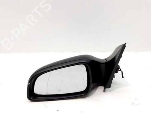 Used Left mirror OPEL ASTRA H (A04) 1.6 (L48) (105 hp) 30925748