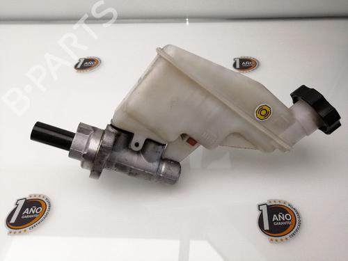 Brake master cylinder KIA CEE'D (JD) 1.6 CRDi 128 | BP23384159M77 