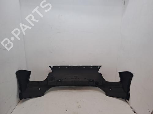 Front bumper AIWAYS U5 EV | BP36665611C7 - Image 5