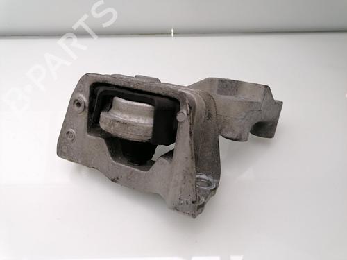 Engine mount NISSAN JUKE (F15) 1.6 | BP23937943M89 
