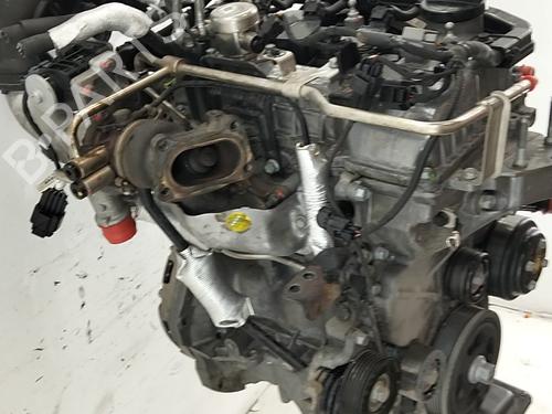 Engine KIA STONIC (YB) 1.0 T-GDi | BP39644507M1 - Image 4