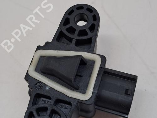 Elektronisk sensor HYUNDAI ELANTRA VI Saloon (AD, ADA) 1.6 (128 hp) 23364614