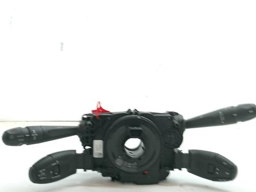 Used Switch CITROËN BERLINGO Box Body/MPV (B9) 1.6 BlueHDi 100 (99 hp) 31609589