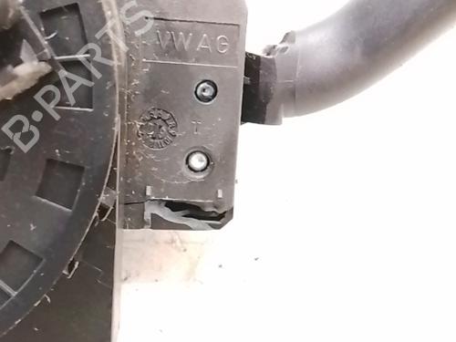 Switch SEAT IBIZA IV (6J5, 6P1) 1.9 TDI | BP36376882I30 - Image 5
