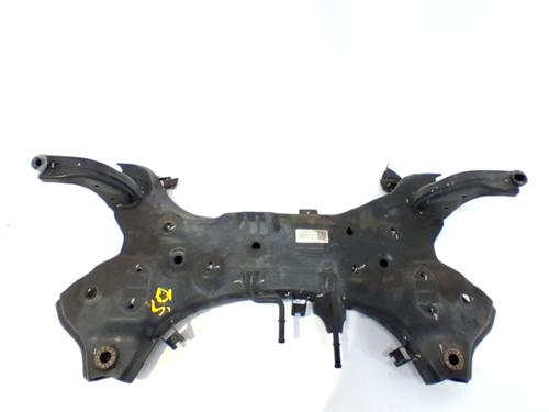 Used Subframe Subframe KIA CEED (CD) 1.6 CRDi 136 Eco-Dynamics+ (136 hp) 35779110 35779110