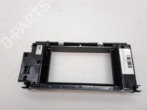 Switch LAND ROVER RANGE ROVER EVOQUE (L538) 2.2 D 4x4 | BP23943306I30 