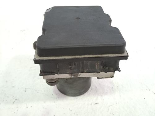 Control unit NISSAN PRIMERA Estate (WP12) 2.2 dCi | BP29557036M11 