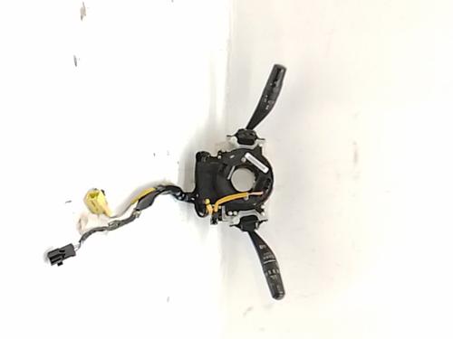 Switch SUBARU FORESTER (SH_) 2.0 D AWD (SHH, SHD, SHN) | BP38407945I30 - Image 6