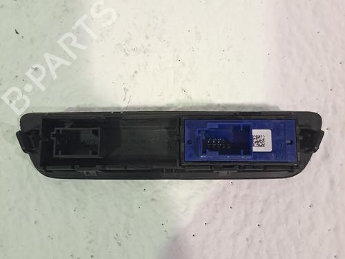 Switch PEUGEOT 208 I (CA_, CC_) 1.2 VTI 82 | BP27714794I30 
