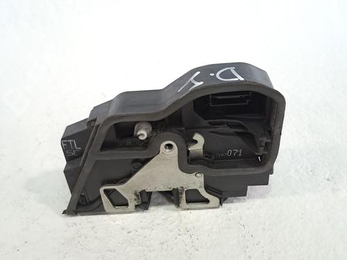Front left lock BMW X3 (E83) 2.0 d | BP28959837C98 