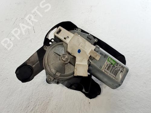 Ruitenwissermotor achter PEUGEOT 308 I (4A_, 4C_) 1.6 HDi (109 hp) 29992613