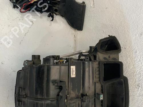 Used Other Other CITROËN JUMPY II Van 2.0 HDi 120 (120 hp) 34209889 34209889