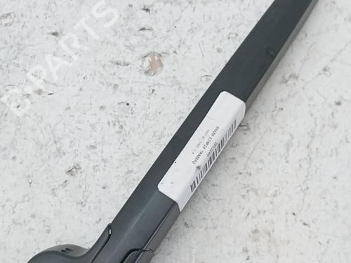 rear-windshield-wiper-arm-audi-q2-gab-gag-2016-40547412 main image