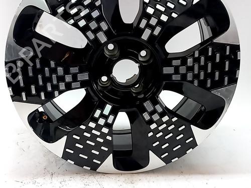 Used Rim Rim FIAT 600e / 600 (365_, 364_) Mild Hybrid (136 hp) 34238349 34238349