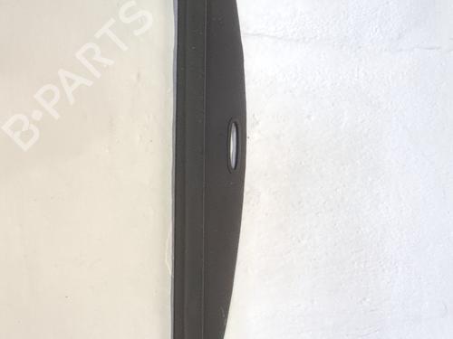 Bagklap CC/Kombi-Coupé Bagklap CC/Kombi-Coupé HYUNDAI ix35 (LM, EL, ELH) 1.7 CRDi (116 hp) 37160014 37160014