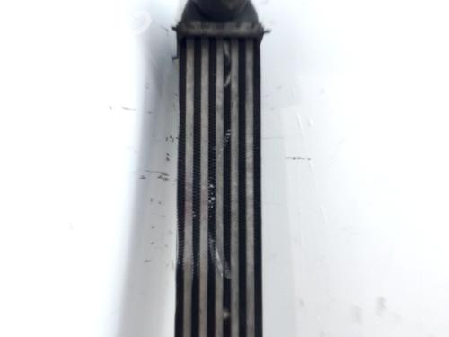 Intercooler CITROËN NEMO Box Body/MPV (AA_) 1.3 HDi 75 | BP37223887M30 - Image 3