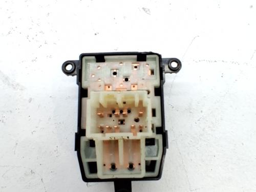 Mirror switch KIA CARENS IV 1.7 CRDi | BP40545954I25 - Image 2