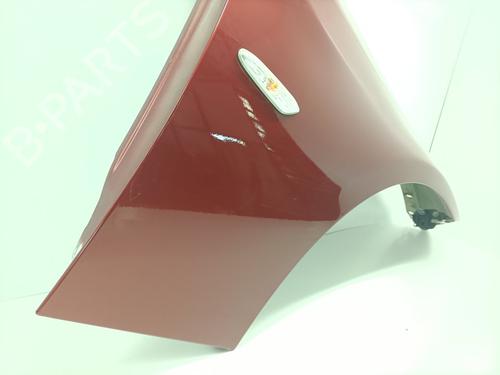 Right front fenders BMW 3 (E90) 320 d | BP28336486C42 