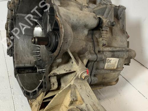 Gearbox CHEVROLET CAPTIVA (C100, C140) 2.0 D 4WD | BP37223828M3 - Image 7