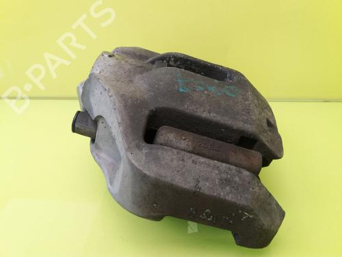 Højre bremsekaliber foran BMW 5 (E60) 530 d | BP29351346M104 