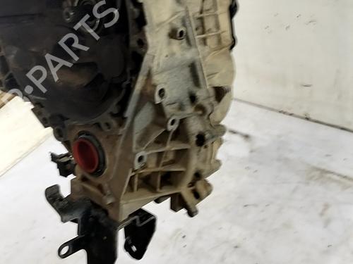 Gearbox HYUNDAI i30 Estate (FD) 1.4 | BP31286881M3