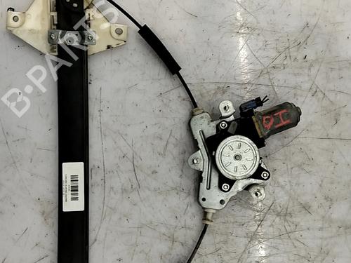 front-left-window-mechanism-chevrolet-captiva-c100-c140-2006-32108374 main image