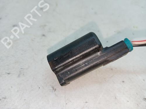 Elektronisk sensor JAGUAR XJ (X351) 3.0 SDV6 | BP23362759M84 