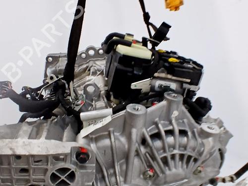 Gearbox VOLVO XC40 (536) B3 Mild-Hybrid | BP38637854M3 - Image 8