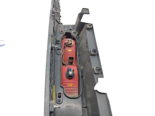 Left taillight NISSAN PRIMASTAR Van (X83) 2.0 dCi 90 | BP28141701C34 