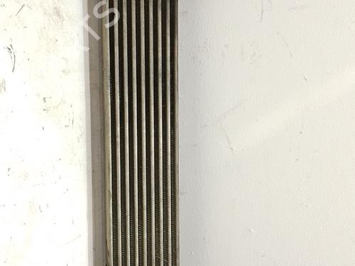 Used Intercooler Intercooler LAND ROVER FREELANDER I (L314) 2.0 Td4 4x4 (112 hp) 40549243 40549243