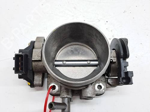 Used Throttle body VW GOLF III (1H1) 1.6 (101 hp) 26574686