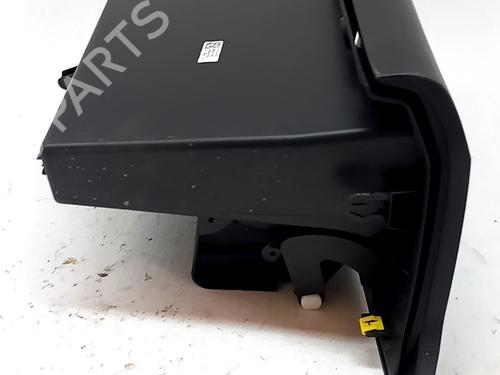 Glove box PEUGEOT EXPERT Van (V_) E-EXPERT | BP33764473C95  - Image 6