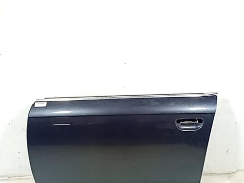 Used Left front door AUDI A6 C6 (4F2) 2.0 TDI (140 hp) 31144133