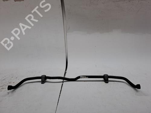 Anti roll bar VW T-ROC (A11, D11) 1.5 TSI | BP25613558M96 