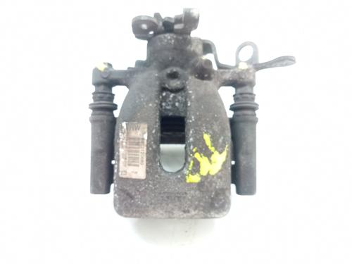 Used Right rear brake caliper PEUGEOT PARTNER Tepee 1.6 HDi / BlueHDi 75 (75 hp) 28957185