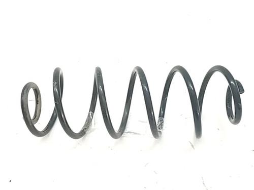 Used Shock absorber spring CITROËN C3 Picasso (SH_) 1.6 HDI 90 (92 hp) 31247336
